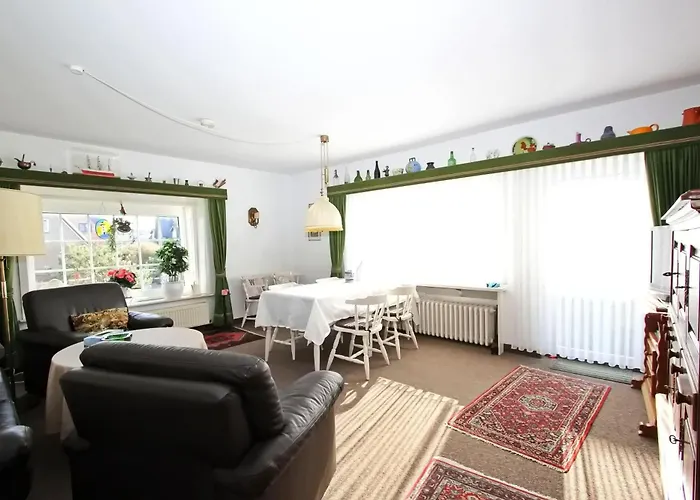 Stranddistel